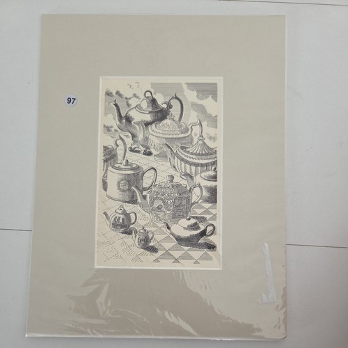 Edward bawden life an - bawden,