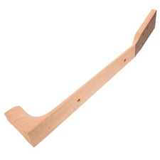  Replacement Acoustic Guitar Necks: Wood Electric Necks for Acoustic Guitar