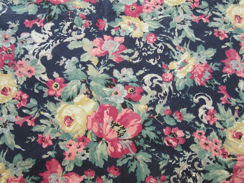 1970 peter pan cotton - peter,