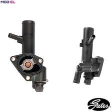 THERMOSTAT COOLANT TH37983G1