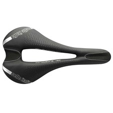 Selle Italia Max SLR Gel