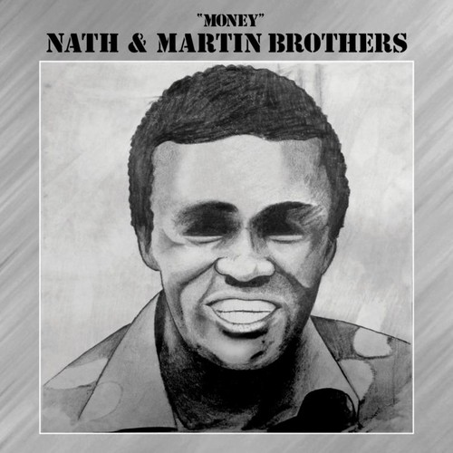Nath and martin - nath, brothers