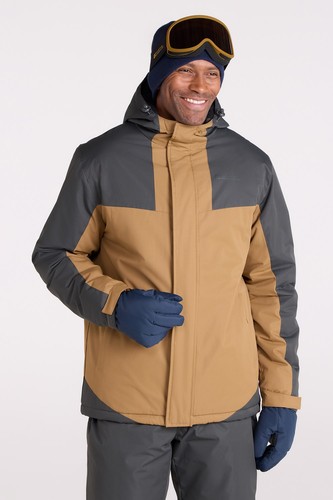 Mountain warehouse dusk men - mountain,