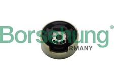 MOUNTING AXLE BEAM FITS: VW