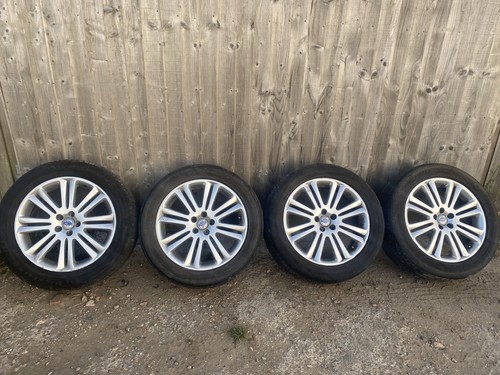 2003 2013 volvo xc90 - 2003-08-09-10-2013,