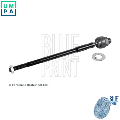 Inner tie rod - tie, adm58756