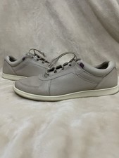 Ecco Sense Toggle Women’s