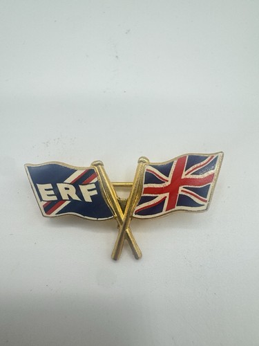 Vintage promotional enamel - vintage,