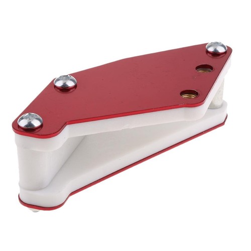 Chain guide guard for - guard,
