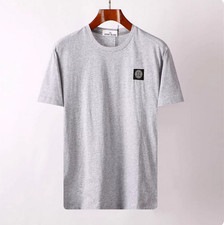 Hot Stone Island T-Shirt NEW