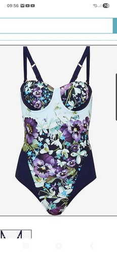 Ted baker entangled - baker,