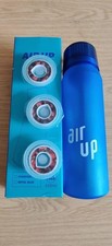 New Air up water bottle