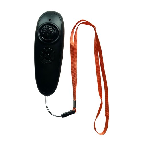 Intelligent remote control - remote,