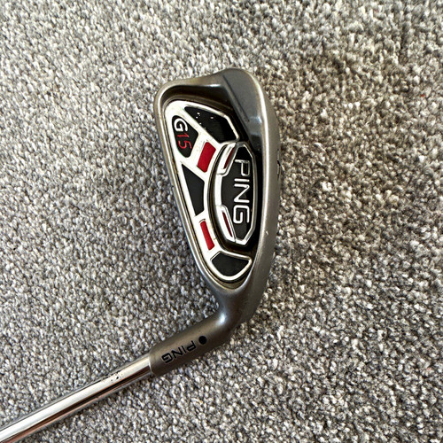 Ping g15 iron right handed - g15, right-handed