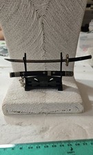 A Beautiful Miniature Toy