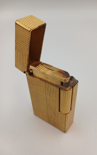 Vintage dupont ligne 1 - vintage,