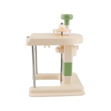 ARotary Cabbage Shredder Small