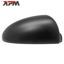 Cover Outer Mirror Mirror Cap