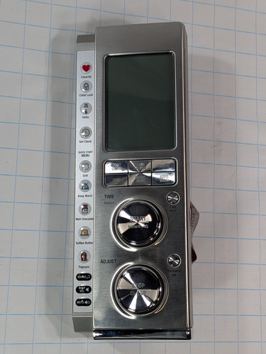 Oem sp0027404 breville - sp0027404,