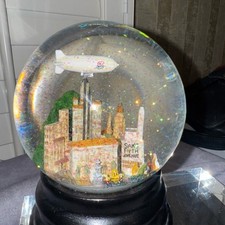 Saks Fifth Avenue Pasadena