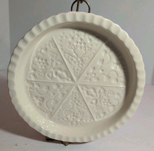 The 1869 victorian - 1869, pottery