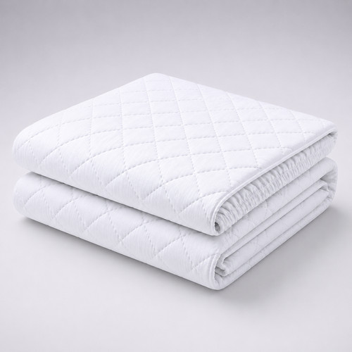 Waterproof mattress protector - waterproof,