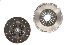 Clutch kit NEXUS F1X110NX Opel