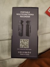 Portable Multifunctional