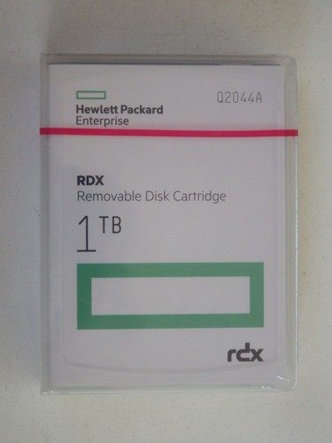 Enterprise hpe 1tb - hp,