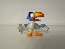 Disney Lion King Guard Zazu