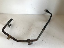 For Ford Fusion 2005 RHD 1.4