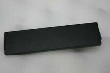 Dell Optiplex 740 745 755 760