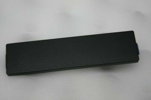 Dell optiplex 740 745 755 - 755, 760