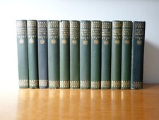Charles Dickens Chapman and