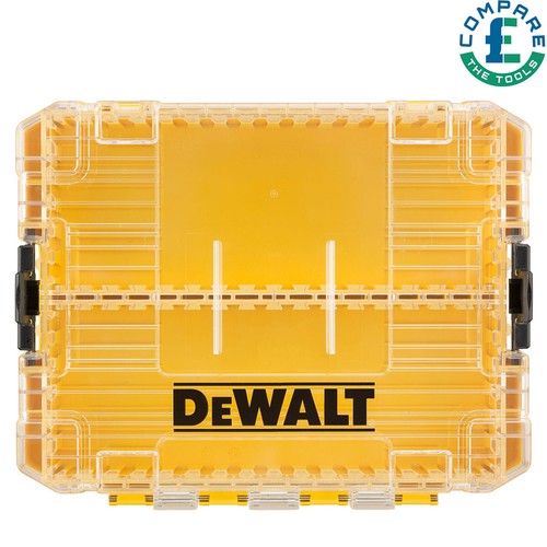 Dewalt dt70803 medium - dewalt,
