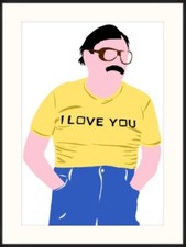 Bill Decker- Vic and Bob