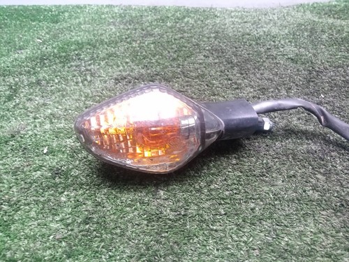 33650mjwd11 left tailgate - 33650mjwd11,