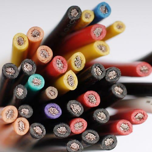 10mm tri rated electrical - 10mm,