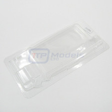 Tamiya 58078 Fire Dragon/2020, 1835342/1835342/1835038 Chassis Cover, NEW