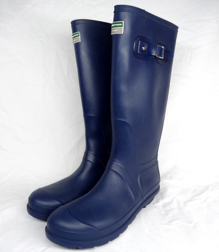 Town country size 12 - town,