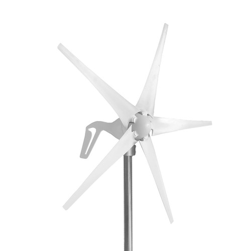 300w 12v wind turbine - 300w,