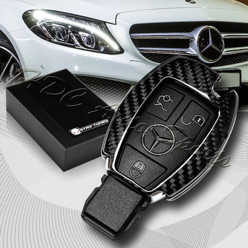 For mercedes benz e320 350 - mercedes-benz, e320/350/500