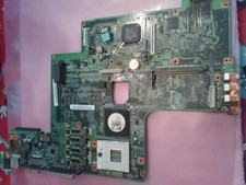 Sony Vaio PCG-K35 Motherboard