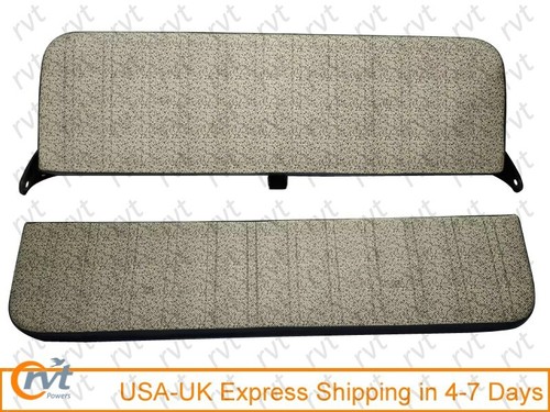 Oem for suzuki samurai sj413 - oem,