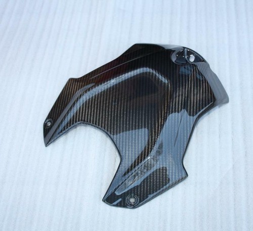 Bmw s1000rr fuel - tank, 2019