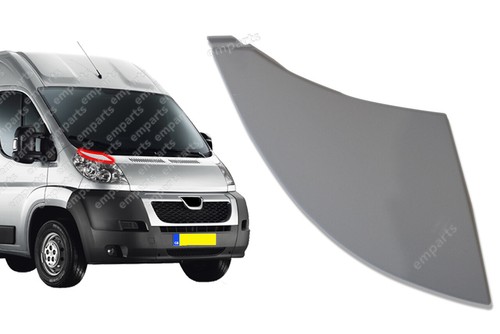 For fiat ducato front - for,