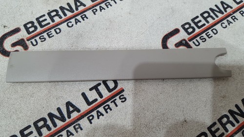 Genuine citroen picasso - citroen,