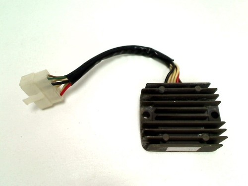 12r regulator rectifier - regulator,