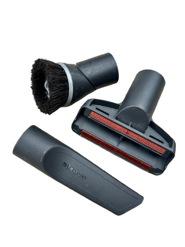 Miele tool set sgdf4 - miele,