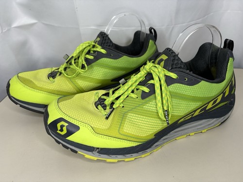 Scott ultra carbon trail - ultra,
